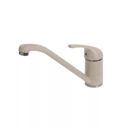 ELLECI MGKMIN51 - Csaptelep Minerva G51 avena