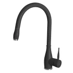 ELLECI MGKNEV40 - Csaptelep Neva G40 nero