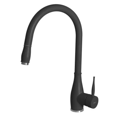 ELLECI MGKNEV40 - Csaptelep Neva G40 nero