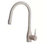 ELLECI MGKNEV51 - Csaptelep Neva G51 avena