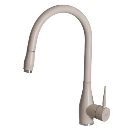 ELLECI MGKNEV51 - Csaptelep Neva G51 avena