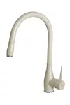 ELLECI MGKNEV62 - Csaptelep Neva G62 bianco antico
