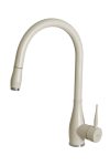 ELLECI MGKNEV62 - Csaptelep Neva G62 bianco antico ELLECI MGKNEV62 - Csaptelep Neva G62 bianco antico