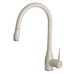 ELLECI MGKNEV62 - Csaptelep Neva G62 bianco antico
