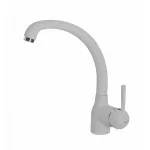   ELLECI MGKPO55 Elleci OUTLET - Csaptelep Po G55 grigio pietra - Kifutó termék!