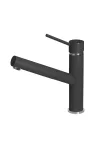 ELLECI MGKREN40 - Csaptelep Reno G40 nero