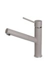 ELLECI MGKREN43 - Csaptelep Reno G43 tortora ELLECI MGKREN43 - Csaptelep Reno G43 tortora