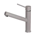 ELLECI MGKREN43 - Csaptelep Reno G43 tortora