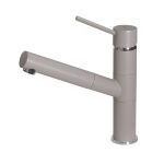 ELLECI MGKREN43 - Csaptelep Reno G43 tortora