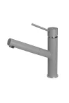 ELLECI MGKREN48 - Csaptelep Reno G48 cemento ELLECI MGKREN48 - Csaptelep Reno G48 cemento