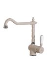 ELLECI MGKRIO51 - Csaptelep Rio G51 Avena ELLECI MGKRIO51 - Csaptelep Rio G51 Avena