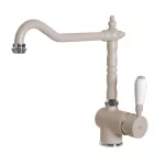 ELLECI MGKRIO51 - Csaptelep Rio G51 Avena