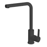 ELLECI MGKS0140 - Csaptelep Shell G40 Nero