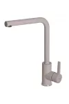 ELLECI MGKS0151 - Csaptelep Shell G51 avena ELLECI MGKS0151 - Csaptelep Shell G51 avena