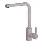 ELLECI MGKS0151 - Csaptelep Shell G51 avena
