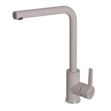 ELLECI MGKS0151 - Csaptelep Shell G51 avena ELLECI MGKS0151 - Csaptelep Shell G51 avena