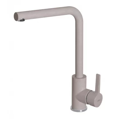 ELLECI MGKS0151 - Csaptelep Shell G51 avena