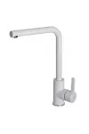 ELLECI MGKS0168 - Csaptelep Shell G68 Bianco ELLECI MGKS0168 - Csaptelep Shell G68 Bianco