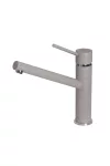 ELLECI MGKSAV43 - Csaptelep Sava G43 tortora ELLECI MGKSAV43 - Csaptelep Sava G43 tortora