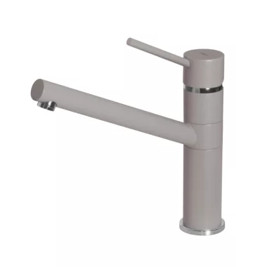 ELLECI MGKSAV43 - Csaptelep Sava G43 tortora ELLECI MGKSAV43 - Csaptelep Sava G43 tortora