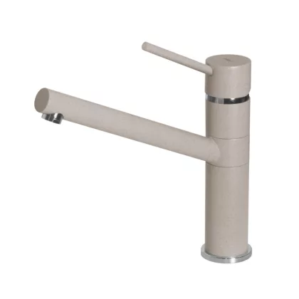 ELLECI MGKSAV51 - Csaptelep Sava G51 avena