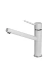 ELLECI MGKSAV68 - Csaptelep Sava G68 bianco ELLECI MGKSAV68 - Csaptelep Sava G68 bianco
