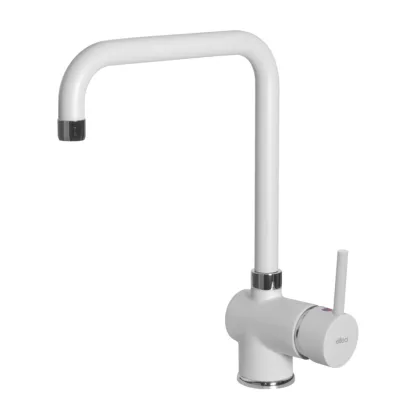 ELLECI MGKSEN68 - Csaptelep Senna G68 bianco