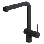 ELLECI MGKSTP40 - Csaptelep Stream Plus G40 nero