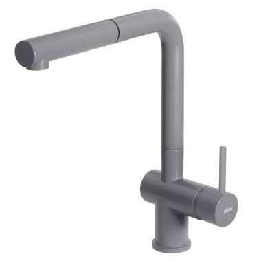 ELLECI MGKSTP48 - Csaptelep Stream Plus G48 cemento