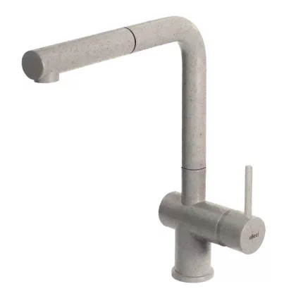 ELLECI MGKSTP51 - Csaptelep Stream Plus G51 avena