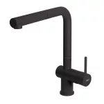 ELLECI MGKSTP59 - Csaptelep Stream Plus Granitek G59 Antracite