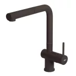 ELLECI MGKSTP78 - Csaptelep Stream Plus G78 Espresso