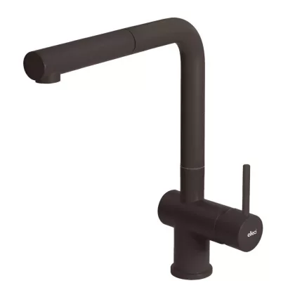 ELLECI MGKSTP78 - Csaptelep Stream Plus G78 Espresso