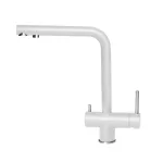 ELLECI MGKTOU68 - Csaptelep Tourmaline pure G68 bianco