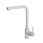 ELLECI MGKTRA39 - Csaptelep Trail Granitek Bianco soft G39