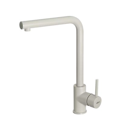 ELLECI MGKTRA39 - Csaptelep Trail Granitek Bianco soft G39