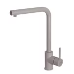 ELLECI MGKTRA43 - Csaptelep Trail G43 tortora