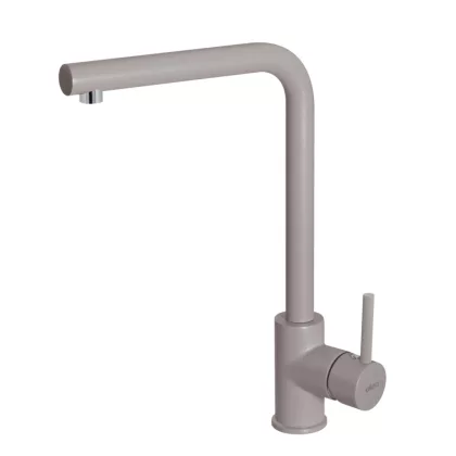 ELLECI MGKTRA43 - Csaptelep Trail G43 tortora