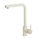 ELLECI MGKTRA62 - Csaptelep Trail G62 bianco antico