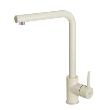 ELLECI MGKTRA62 - Csaptelep Trail G62 bianco antico