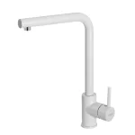 ELLECI MGKTRA68 - Csaptelep Trail G68 bianco
