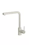 ELLECI MGKTRP39 - Csaptelep Trail Plus Granitek G39 Bianco soft ELLECI MGKTRP39 - Csaptelep Trail Plus Granitek G39 Bianco soft