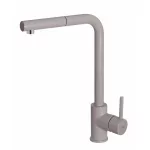 ELLECI MGKTRP43 - Csaptelep Trail Plus G43 tortora