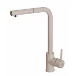 ELLECI MGKTRP51 - Csaptelep Trail Plus G51 avena