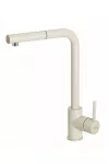 ELLECI MGKTRP62 - Csaptelep Trail Plus G62 bianco antico ELLECI MGKTRP62 - Csaptelep Trail Plus G62 bianco antico