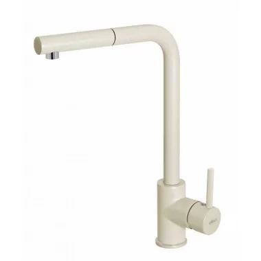 ELLECI MGKTRP62 - Csaptelep Trail Plus G62 bianco antico ELLECI MGKTRP62 - Csaptelep Trail Plus G62 bianco antico