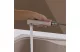 ELLECI MGKTRP62 - Csaptelep Trail Plus G62 bianco antico ELLECI MGKTRP62 - Csaptelep Trail Plus G62 bianco antico