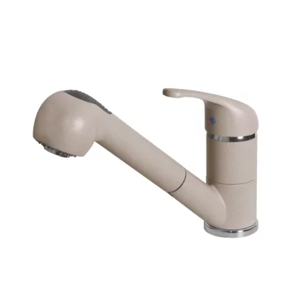 ELLECI MGKVEN51 - Csaptelep Venere G51 avena