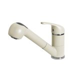 ELLECI MGKVEN62 - Csaptelep Venere G62 bianco antico - A készlet erejéig rendelhető!