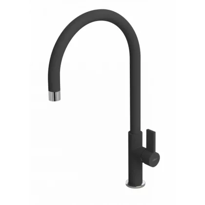   ELLECI MGKVTA40 - Csaptelep Volta G40 nero - Kifutó termék!